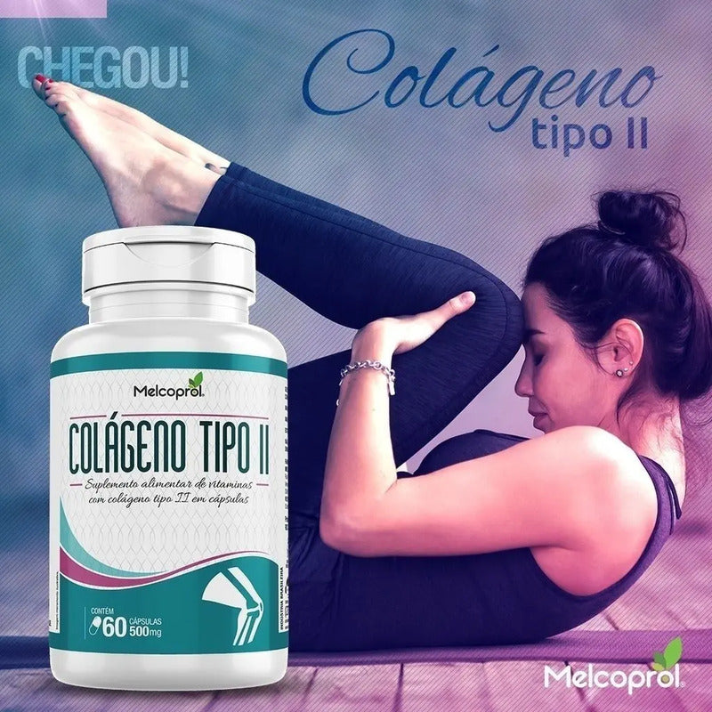 Colágono Hidrolizado Con Vitamina C,a,e Gelatina