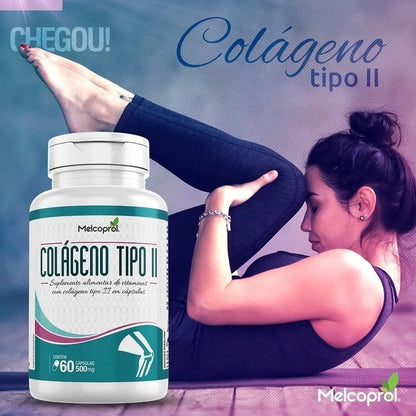 Colágono Hidrolizado Con Vitamina C,a,e Gelatina