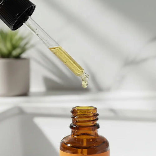 Acido Hialuronico + Retinol + Vitamina C. Super Promo X3