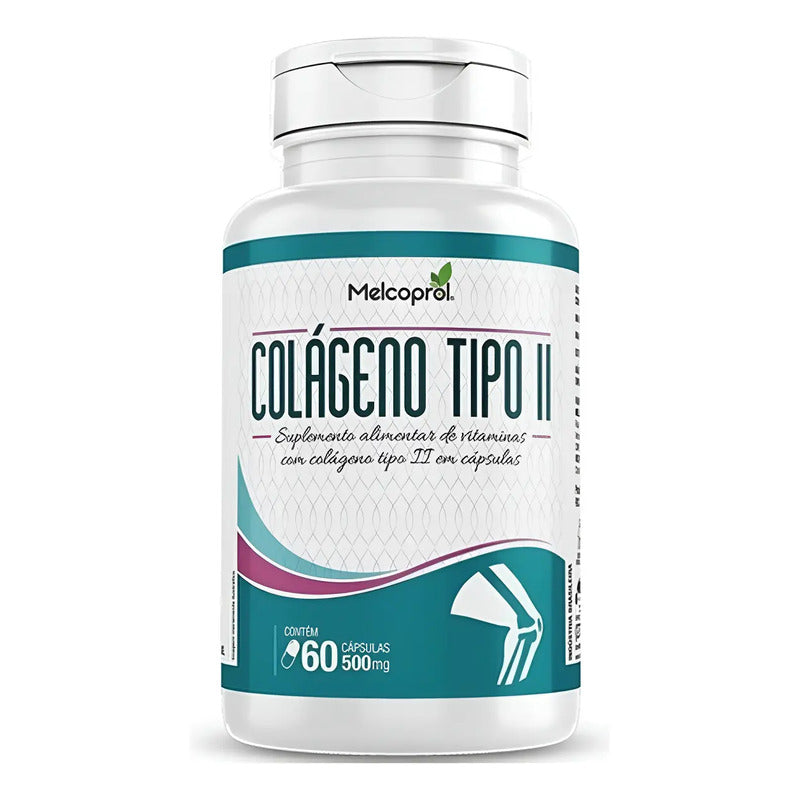Colágono Hidrolizado Con Vitamina C,a,e Gelatina