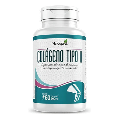 Colágono Hidrolizado Con Vitamina C,a,e Gelatina