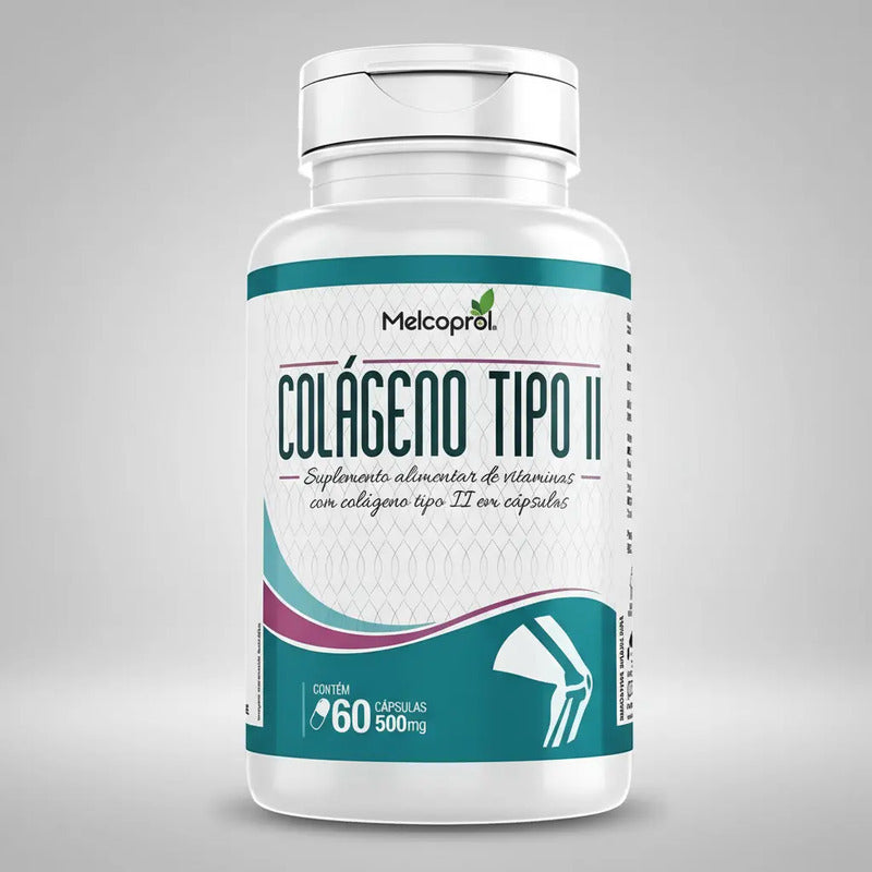 Colágono Hidrolizado Con Vitamina C,a,e Gelatina