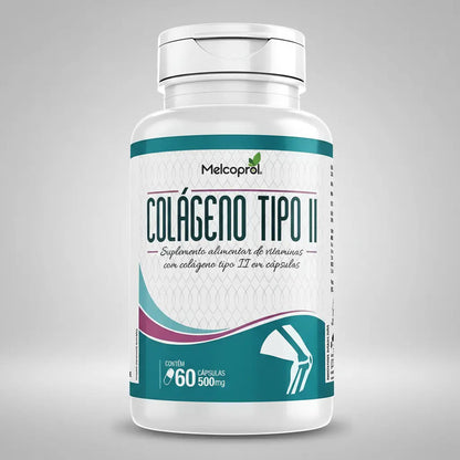 Colágono Hidrolizado Con Vitamina C,a,e Gelatina