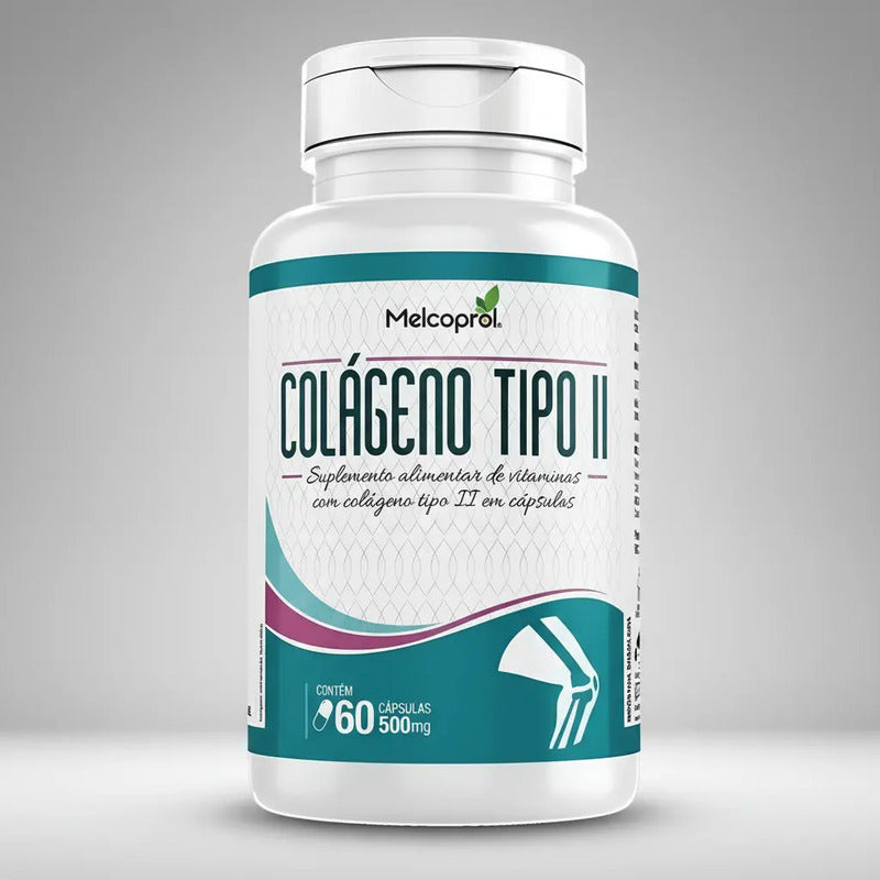 Colágono Hidrolizado Con Vitamina C,a,e Gelatina