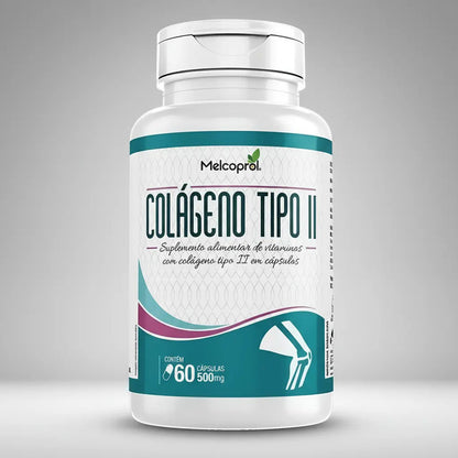 Colágono Hidrolizado Con Vitamina C,a,e Gelatina
