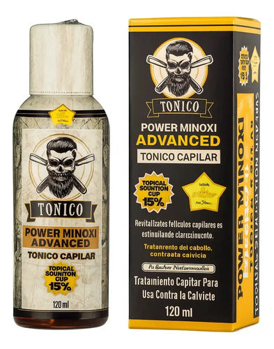 Tratamiento Para Crecimiento Del Cabello De Forma Natural