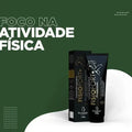 Pomada Masajeadora Fisiofort+ Premium 150g Bio Instinto Neutra