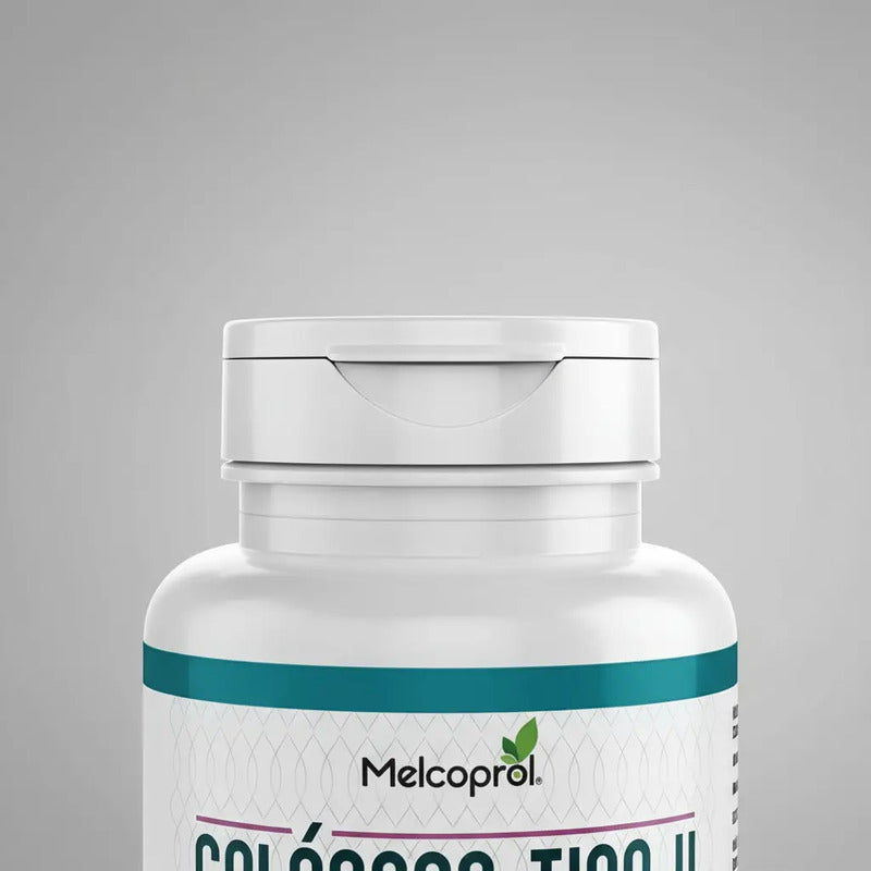 Colágono Hidrolizado Con Vitamina C,a,e Gelatina
