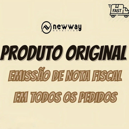 Gel Masajeador Arnica Pura Extra Fuerte Piernas Columna Pecho Tipo De Envase Pote