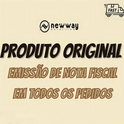 Gel Masajeador Arnica Pura Extra Fuerte Piernas Columna Pecho Tipo De Envase Pote