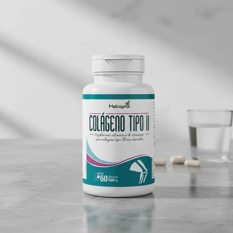Colágono Hidrolizado Con Vitamina C,a,e Gelatina