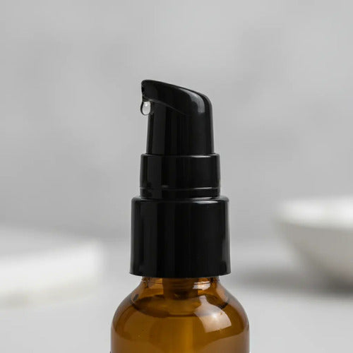 Acido Hialuronico Med Peel 30ml Normal