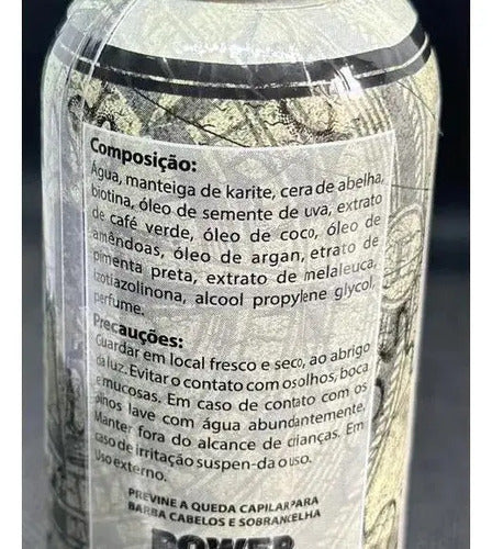 Tratamiento Para Crecimiento Del Cabello De Forma Natural