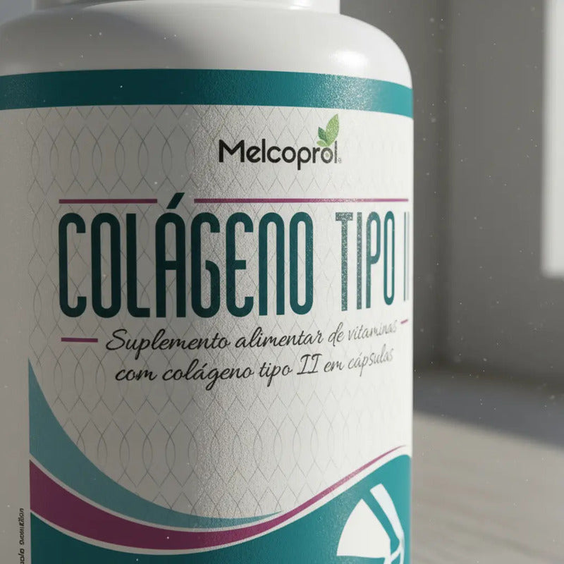 Colágono Hidrolizado Con Vitamina C,a,e Gelatina