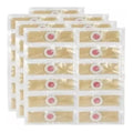 Kit De 12 Parches Quita Callos, Verrugas, Ojo De Pez