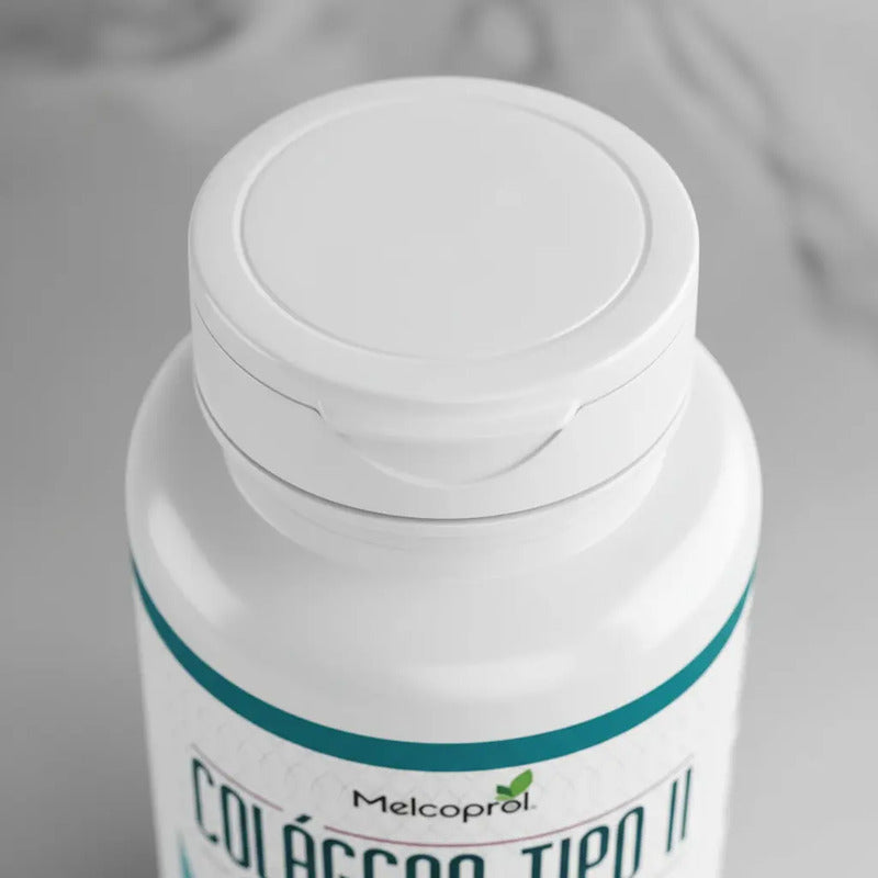 Colágono Hidrolizado Con Vitamina C,a,e Gelatina