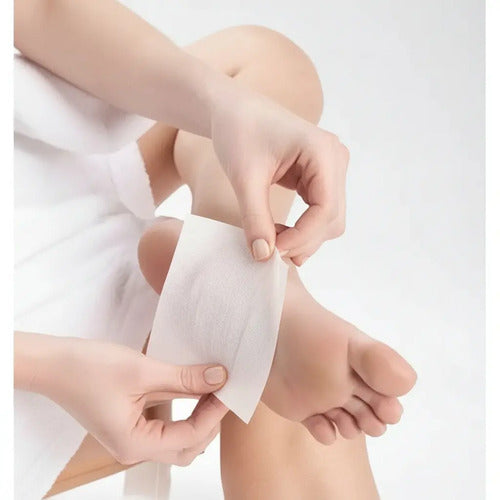 30 Slim Patch Reductivo + 30 Parches Kinoki Desintoxicantes Aloe Vera