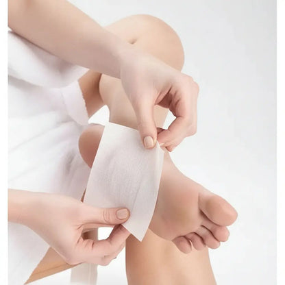 30 Slim Patch Reductivo + 30 Parches Kinoki Desintoxicantes Aloe Vera