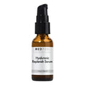 Acido Hialuronico Med Peel 30ml Puro